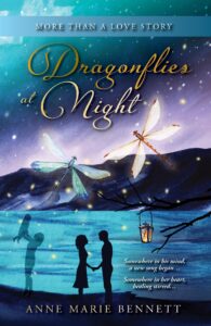 cover Dragonflies 