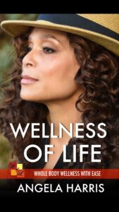 cover wellness of life