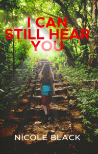 cover for i can still hear you