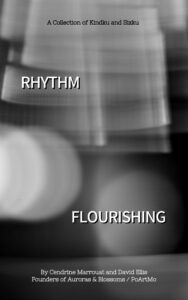 cover Rhythm Flourishing