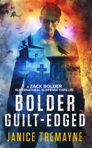 cover bolder guilt edged