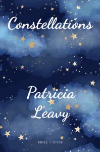 cover for constellations