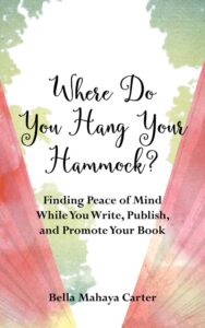 cover for where do you hang your hammock