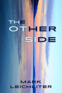 cover of the other side