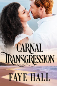 cover for carnal transgression