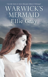 cover for warwicks mermaid