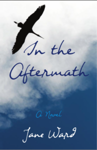 cover for in the aftermath