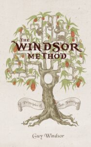 cover for the windsor method