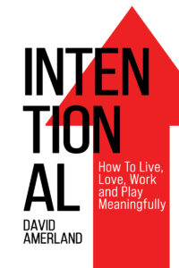 cover of intentional