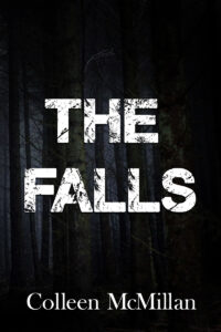 cover for the falls