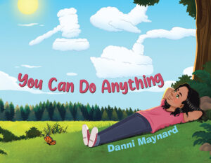 cover for you can do anything