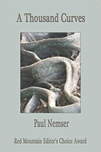 Interview with poet Paul Nemser