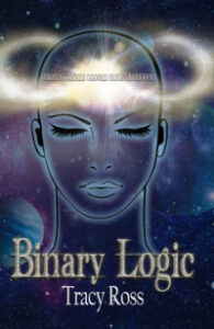 New interview with poet and writer Tracy Ross