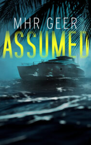 cover for assumed