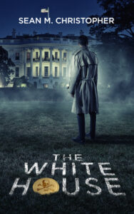 cover for the white house