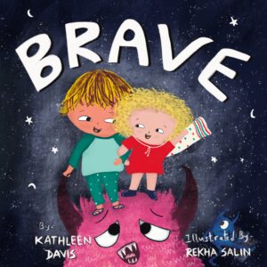 cover for brave