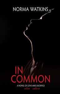 cover for in common