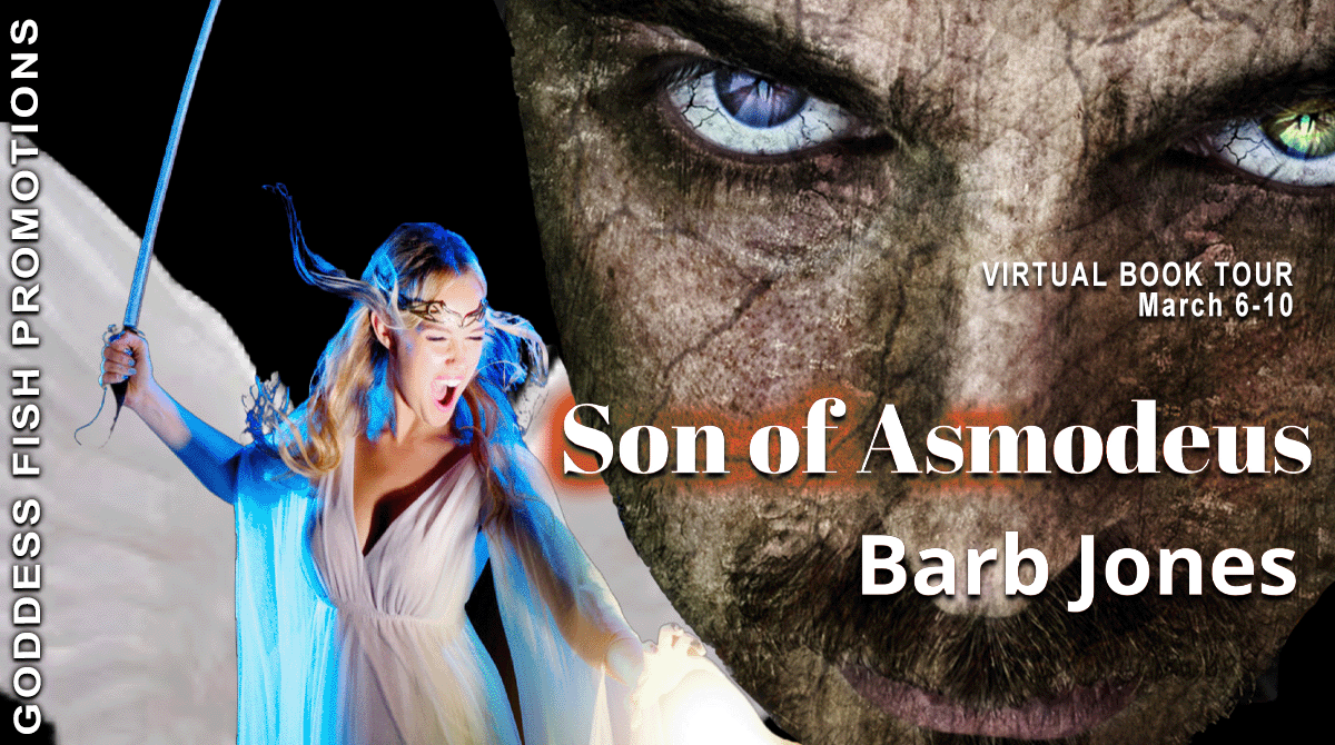 tour banner for son of asmodeus