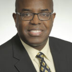 headshot image of author lincoln e.c. greenidge