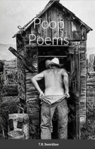 cover for poop poems