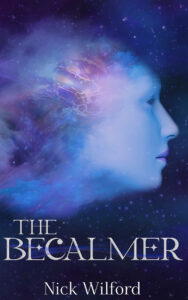 cover for the becalmer