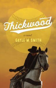 cover for thickwood