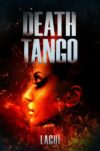 Interview with dark fic sci-fi thriller author Lachi