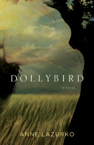 cover for dollybird