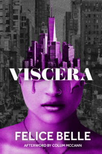 cover for viscera