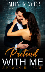 cover for pretend with me