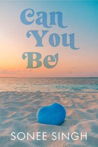 cover for can you be