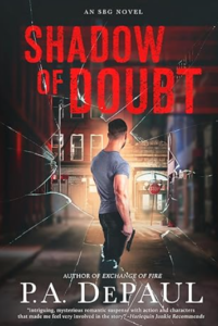 cover for shadow of doubt