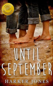 cover for until september