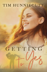 book cover for getting to yes