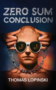 cover for zero sum conclusion