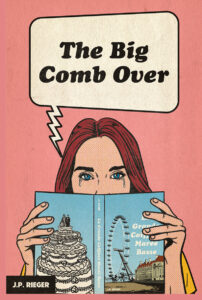 cover for the big comb over