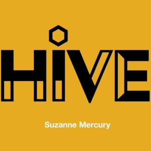 cover for hive