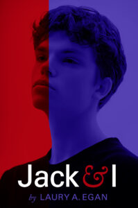 Interview with suspense author Laury A. Egan