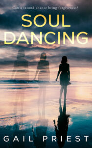 cover for soul dancing