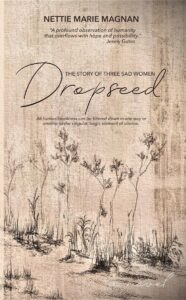 cover for dropseed