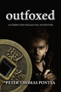 cover for outfoxed