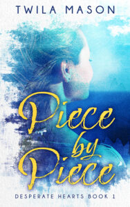 cover for piece by piece