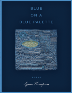 cover for blue on a blue palette