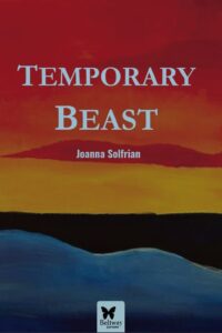 cover for temporary beast