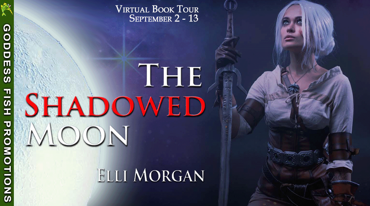 tour banner for the shadowed moon