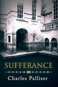 cover for sufferance