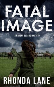 cover for fatal image