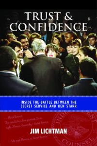 cover for trust & confidence