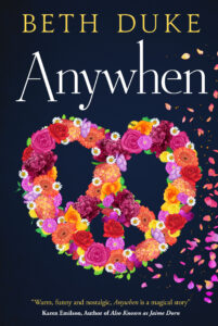 cover for anywhen