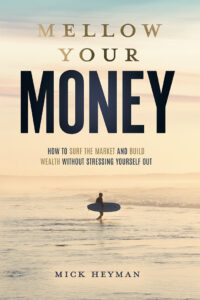 cover for mellow your money